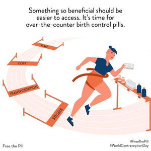 Image post by @reproforallca on Instagram
