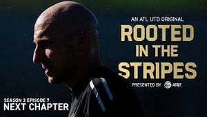 Video post by @AtlantaUnited on YouTube