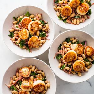 Image post by @cookscountry on Instagram