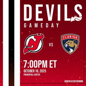 Image post by @devilsstateofmind on Instagram