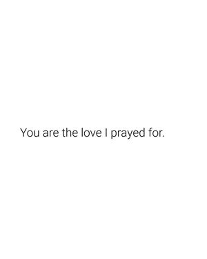 Image post by @advice on Instagram