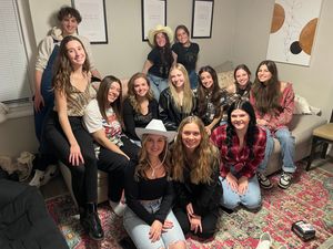 Image post by @ScrippsPRSSA on Twitter