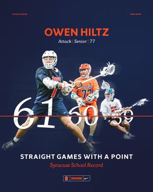 Image post by @cusemlax on Instagram