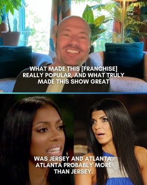 Image post by @watchwhatcrappens on Instagram