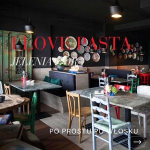 Image post by @poland100bestrestaurants on Instagram