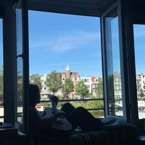 Image post by @lukcorrado on Instagram