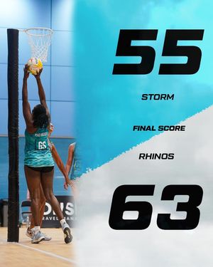 Image post by @surreystorm on Instagram