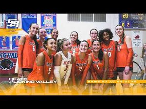 Video post by @Storied Rivals Sports Media, LLC on YouTube