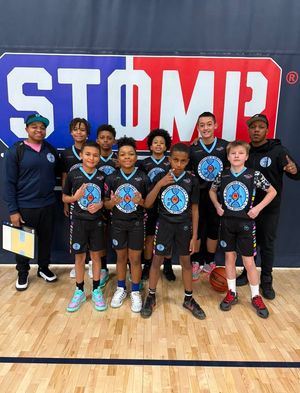 Image post by @GoldCrownCO on Facebook