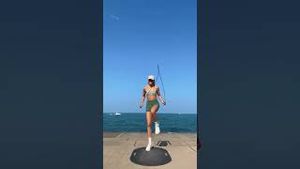 Video post by @thegistsports on YouTube