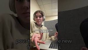 Video post by @emersonhubbard on YouTube