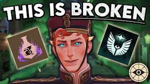 Video post by @piggyxdd on YouTube