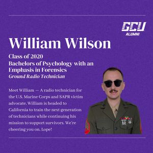 Image post by @gcualum on Instagram