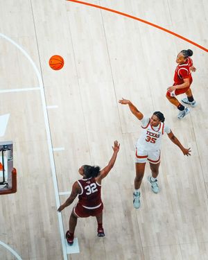 Image post by @texaswbb on Instagram
