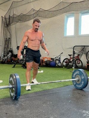 Image post by @bridgesj3 on Instagram