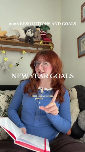 Video post by @kyleapaige on TikTok