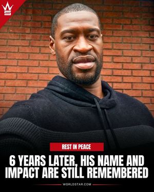 Image post by @worldstar on Instagram