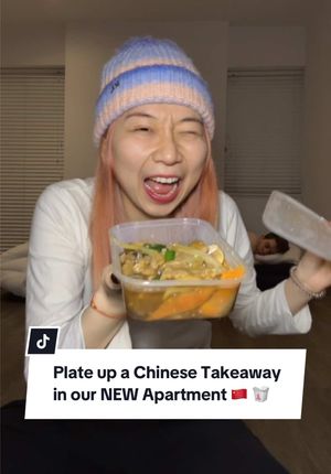 Video post by @yinrun_hello on TikTok