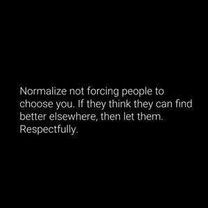 Image post by @advice on Instagram