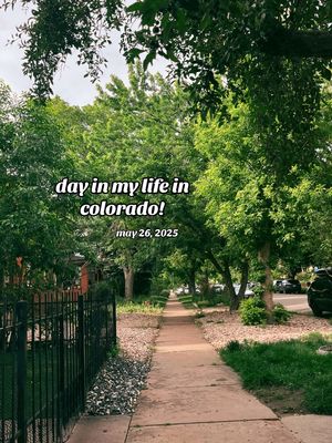 Video post by @filmbychloeg on TikTok