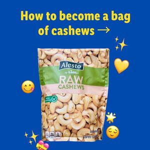 Image post by @lidlus on Instagram