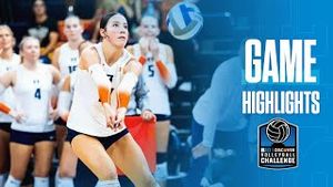 Video post by @btn on YouTube