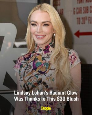 Image post by @people on Instagram