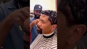 Video post by @jalentv on YouTube