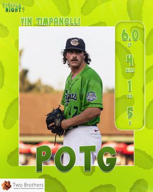 Image post by @kccougars on Instagram