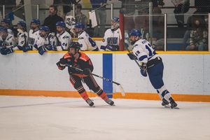 Image post by @bcihlhockey on Instagram