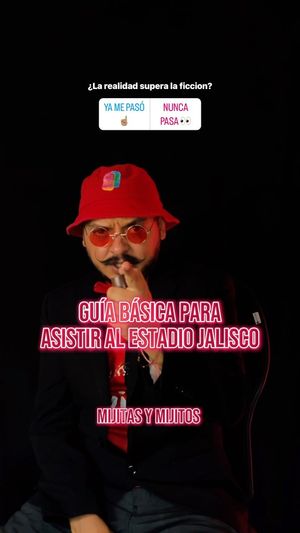 Video post by @guillermokrea on Instagram