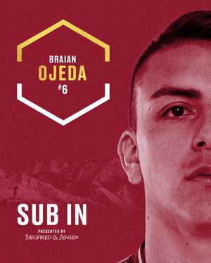Image post by @realsaltlake on Twitter