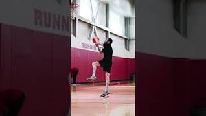 Video post by @espn on YouTube