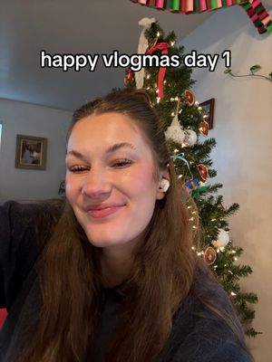 Video post by @natalieseelyy on TikTok