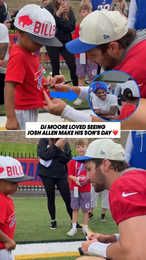 Video post by @nflonprime on TikTok