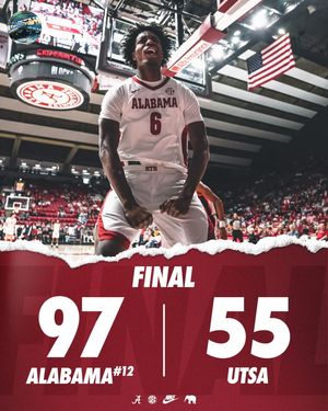 Image post by @alabamambb on Instagram