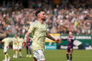 Image post by @jlewymedia on Instagram