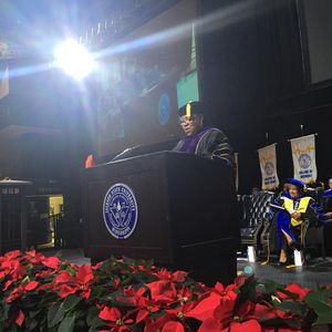 Image post by @jacksonstateu on Instagram