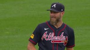 Video post by @Atlanta Braves on YouTube