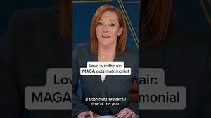 Video post by @msnbc on YouTube