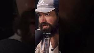 Video post by @YourEquanimity on YouTube