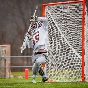 Image post by @insidelacrosse on Instagram