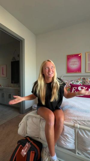 Video post by @emmahalter on TikTok