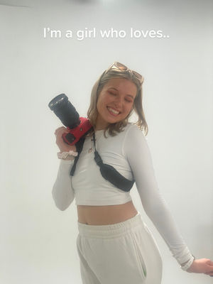 Video post by @moes.queso on TikTok