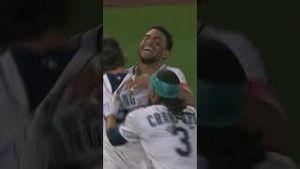 Video post by @foxsports on YouTube