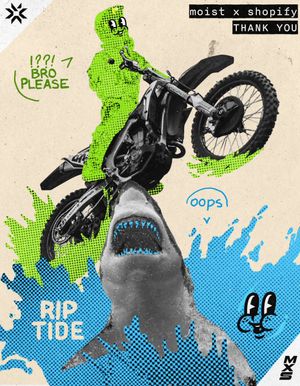 Image post by @MXSVALORANT on Twitter