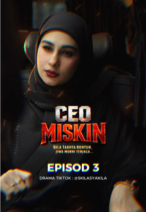 Video post by @skilasyakila on TikTok