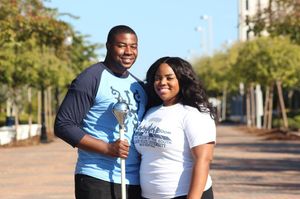 Image post by @jacksonstateu on Instagram