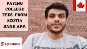 Video post by @pcvlogs_ on YouTube