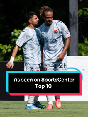 Video post by @mlsnextpro on TikTok